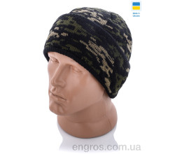 Шапка Kindzer